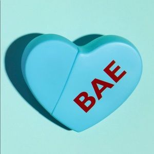 KKW Fragrance in ‘BAE’